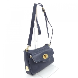 Túi ADMJ - Hàng hiệu Authentic 833583