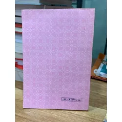 Văn kiện đại hội đại biểu toàn quốc X 716723