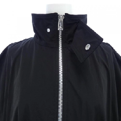 Bottega Veneta BOTTEGA VENETA 686307 V1JU0 Áo khoác 630406