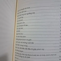 Thư viện nữa đêm 697729