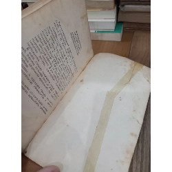 Từ điển các môn khoa học tự nhiên Nga-Việt 972112