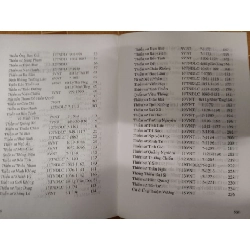 Thiền sư Việt Nam - 1999 - 604 trang - LỊCH SỬ - CHÍNH TRỊ - TRIẾT HỌC - ANTQ2011-13 921380