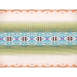 Đai Nagoya Naminokihara Hanaori Mở Nagoya Có Giấy Chứng Nhận - Hàng hiệu Authentic 875046