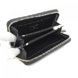 Chanel AP4658 Ví tiền - Hàng hiệu Authentic 770270