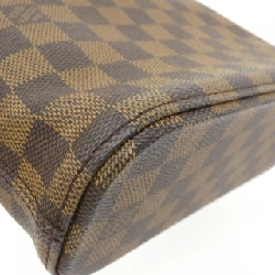 Túi Louis Vuitton Damier Vavan PM N51175 618056