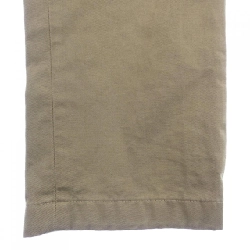 Quần YCHAI - Hàng hiệu Authentic 891490