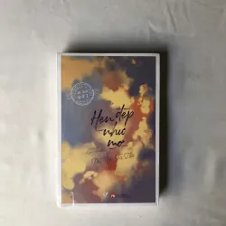 Hẹn Đẹp Như Mơ - Phỉ Ngã Tư Tồn