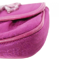 Túi Christian Dior 622997