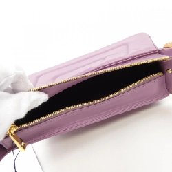 【Mã giảm giá】Túi DESTREE 660325