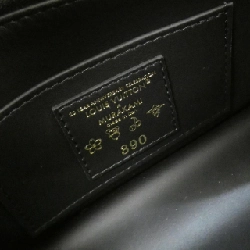 Louis Vuitton (LV X TM) Capucines BB M13832 túi xách 616314