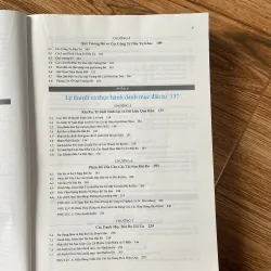 Đầu tư tài chính 930082