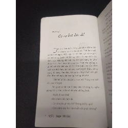 Hợp đồng yêu năm 2012 80% ố nhẹ HCM2902 văn học 913396