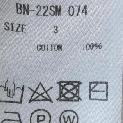 Batoner BATONER Áo len - Hàng hiệu Chính hãng 906319