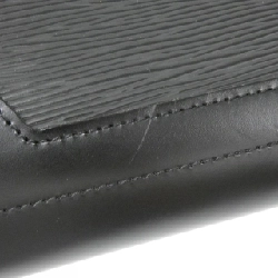 Túi đeo vai Louis Vuitton Epi Madeleine PM M59332 612957