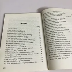 70 BÀI THUỐC PHÒNG CHỐNG BỆNH TẬT  693791