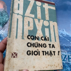 con cái chúng ta giỏi thật 385303