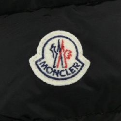 MONCLER GRIVE Áo khoác lông - Hàng hiệu Chính hãng 822350