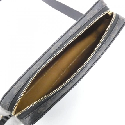 Túi đeo chéo Celine Medium Messenger 194502CIM - Hàng hiệu Authentic 801225