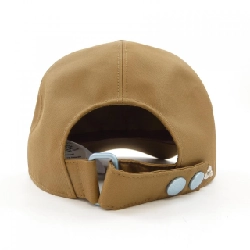 Mũ HERMES - Hàng hiệu Chính hãng 834065