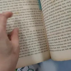 Combo: Sống Thiền, Mời Bạn Tập Thiền 776113