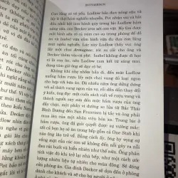 Huyền thoại mùa thu - Jim Harrison 1006339