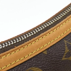 Túi xách vai Louis Vuitton Monogram Odeon PM M56390 611380