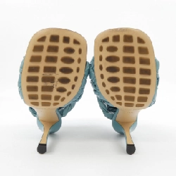 Bottega Veneta BOTTEGA VENETA Sandal - Hàng hiệu Chính hãng 661830