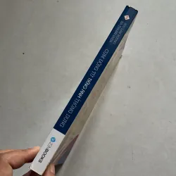 Cụm động từ Tiếng Anh thông dụng - Mai Lan Hương 789362