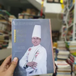  Kao Siêu Lực: Từ 1 câu chuyện khó khăn đến ABC Bakery - Thương hiệu Việt vươn ra tg 🌱