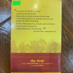 The help - Người giúp việc 310678