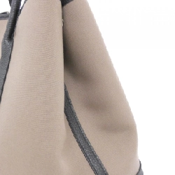 Túi xách Hermès Garden Party 36cm 038587CK - Hàng hiệu Chính hãng 764150