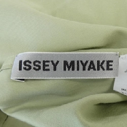 【Mã giảm giá】Issey Miyake ISSEY MIYAKE Áo 643388