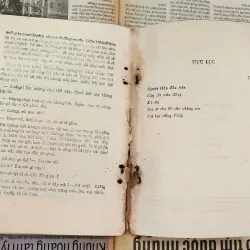 Truyện ngắn NGƯỜI THẦY ĐẦU TIÊN 1040800