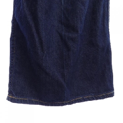 ドゥロワー DRAWER 6514-299-1553 ジーンズ 646503