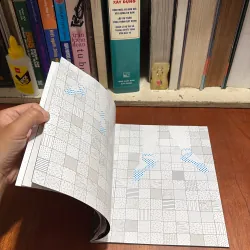 II The Coffee House _ Hành Trình Hạnh Phúc 926867