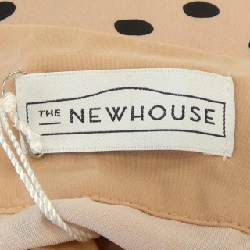 ザニューハウス THE NEWHOUSE Váy - Hàng hiệu Authentic 813376