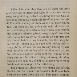 Một nỗi đau riêng (Kenzaburo Oe) 792018