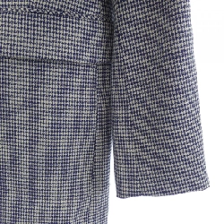 Bộ sưu tập Tomorrow Land COLLEC Áo khoác 628370