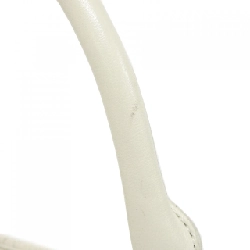 Túi Miu Miu 5BA067 615534