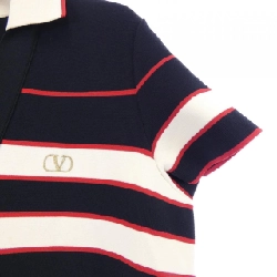 Áo chui đầu VALENTINO - Hàng hiệu Chính hãng 774476