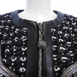 Louis Vuitton LOUIS VUITTON Đầm - Hàng hiệu Chính hãng 821940