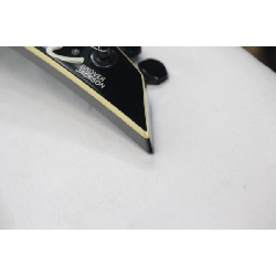 ＧＲＯＶＥＲ ＪＡＣＫＳＯＮ ＲＡＮＤＹ ＲＨＯＡＤＳ ＰＲＯＦＥＳＳＩＯＮＡＬ - Hàng hiệu Authentic 879178