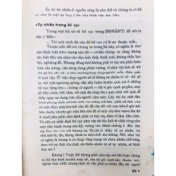 Nhiếp ảnh nghệ thuật bước hai - Nguyễn Cao Đàm & Trần Cao Lĩnh 50792
