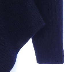 【Mã giảm giá】STELLA MCCARTNEY Áo len 642759