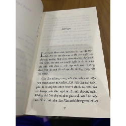 Con đường vô tận - Lê Thanh Minh