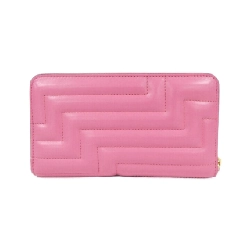 Ví PIPPANBA của Jimmy Choo 622736