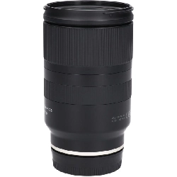 Sony E28-75mm F2.8DIIIIRXD A036 - Hàng hiệu Authentic 880742