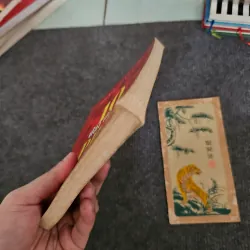 10 đại đệ tử phật  745954