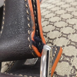 Túi Boston Celine - Hàng hiệu Chính hãng 770316