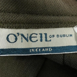 【Mã giảm giá】O'NEIL váy 650836